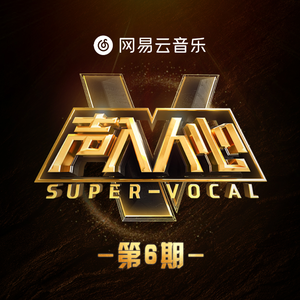 美女屁股没有穿内裤动态
