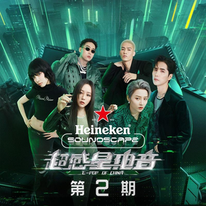 美女屁股没有穿内裤动态
