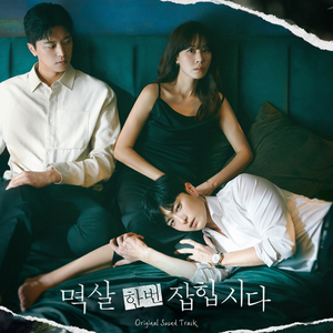 美女屁股没有穿内裤动态
