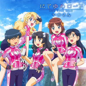 美女屁股没有穿内裤动态
