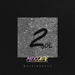 美女屁股没有穿内裤动态
