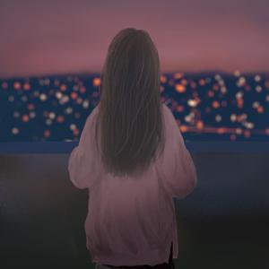 美女屁股没有穿内裤动态
