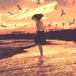 美女屁股没有穿内裤动态
