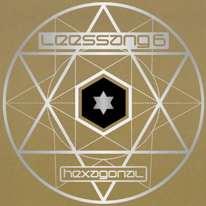 美女屁股没有穿内裤动态
