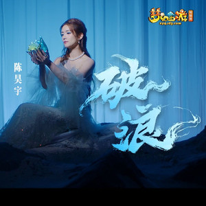 美女屁股没有穿内裤动态
