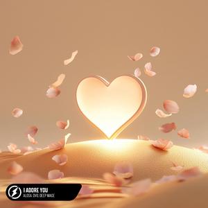 美女屁股没有穿内裤动态
