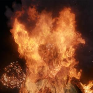 美女屁股没有穿内裤动态
