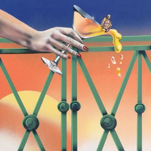 美女屁股没有穿内裤动态
