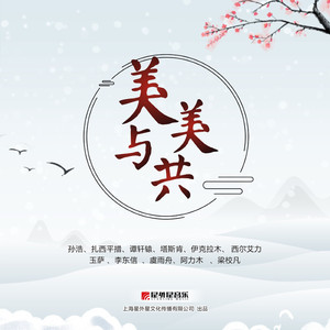 美女屁股没有穿内裤动态
