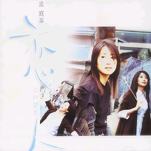 美女屁股没有穿内裤动态
