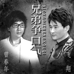 美女屁股没有穿内裤动态
