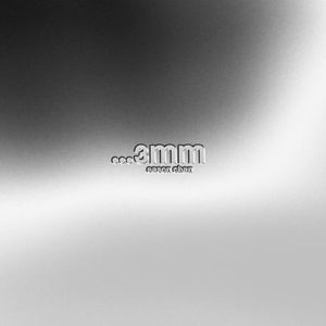 美女屁股没有穿内裤动态
