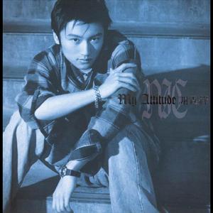 美女屁股没有穿内裤动态
