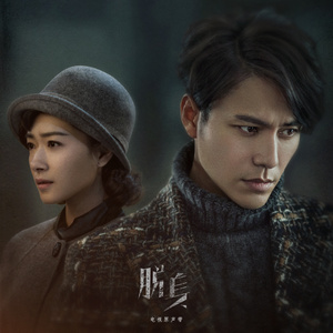 美女屁股没有穿内裤动态
