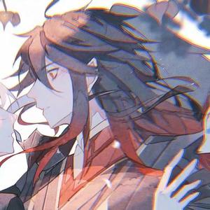 美女屁股没有穿内裤动态
