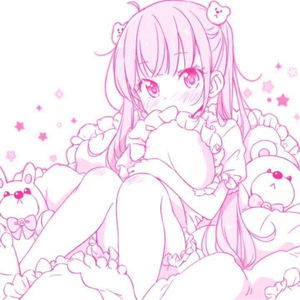 美女屁股没有穿内裤动态
