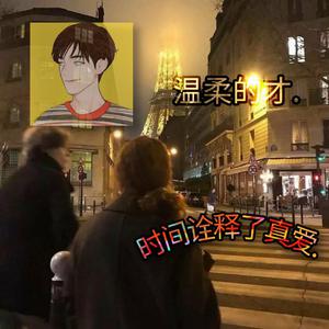 美女屁股没有穿内裤动态
