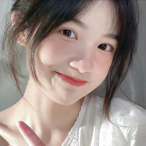 美女屁股没有穿内裤动态
