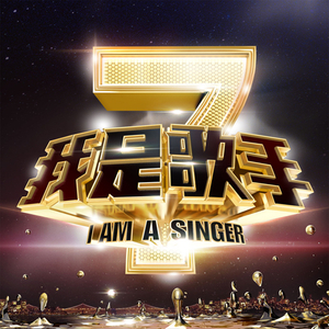 美女屁股没有穿内裤动态
