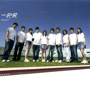 美女屁股没有穿内裤动态
