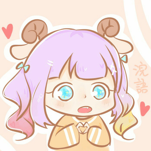 美女屁股没有穿内裤动态
