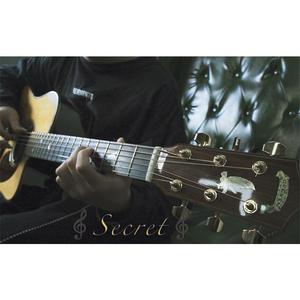 美女屁股没有穿内裤动态
