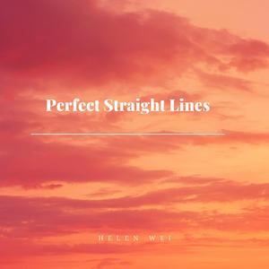 美女屁股没有穿内裤动态
