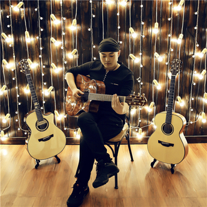 美女屁股没有穿内裤动态
