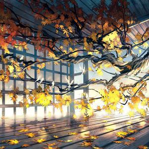 美女屁股没有穿内裤动态
