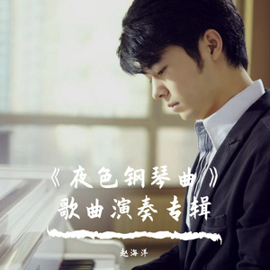 美女屁股没有穿内裤动态
