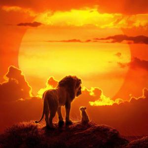 美女屁股没有穿内裤动态
