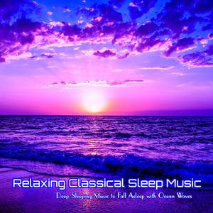 美女屁股没有穿内裤动态
