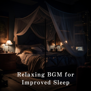 美女屁股没有穿内裤动态
