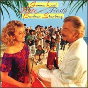 美女屁股没有穿内裤动态
