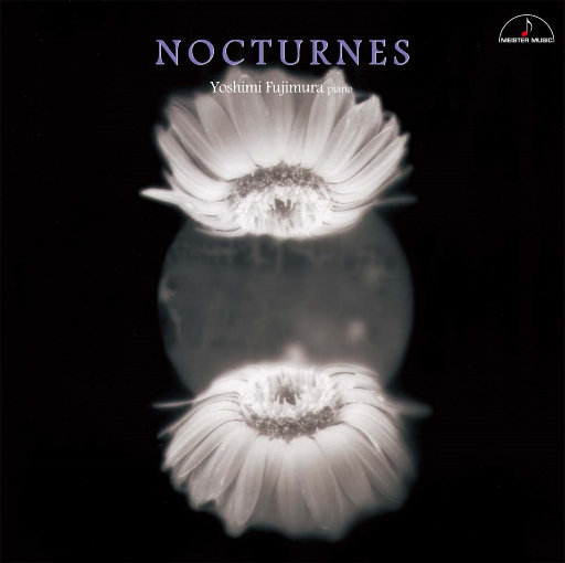 美女屁股没有穿内裤动态
