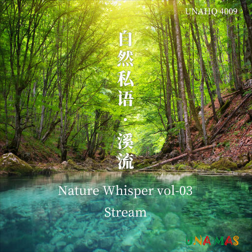 美女屁股没有穿内裤动态
